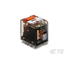 Power Relays, Over 2 Amps - PT370T30-ND - DigiKey