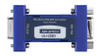 ULI-226D - RS-232 to RS-485 (2-Wire) Converter, Port Powered, DB9 Female Connectors - BB-485SD9R - Advantech