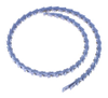 Link Belts - 7005529 - RS Components, Ltd.