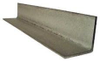 Metal Angle - 6614719 - RS Components, Ltd.