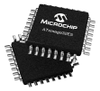Microcontrollers - 1331729P - RS Components, Ltd.
