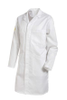Lab Coats - 1463620 - RS Components, Ltd.