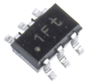 Bipolar Transistors -- 1037551 - Image