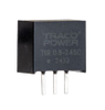 Switching Regulators - 8179400 - RS Components, Ltd.
