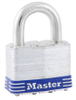 Padlocks -- 108885 - Image