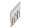 DIN Rail Terminal Accessories - 8552118 - RS Components, Ltd.