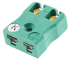 Sensor Accessories - 3817564 - RS Components, Ltd.