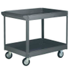 Trolleys - 3887096 - RS Components, Ltd.