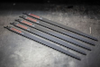 Saw Blades - 4581884 - RS Components, Ltd.