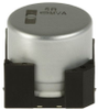 Aluminium Capacitors - 1700451 - RS Components, Ltd.
