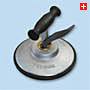 Manually Operated Suction Hand Cup - 608.0 - ANVER Corporation