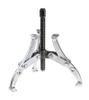 Bearing Pullers - 3497306 - RS Components, Ltd.