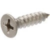Wood Screws - 2455420 - RS Components, Ltd.