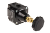 Pneumatic Regulators - 2354733 - RS Components, Ltd.