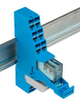 Electromechanical Interface Relays -- 1232809 - Image
