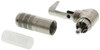 RCA Connectors - 7051493 - RS Components, Ltd.