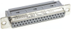 D Sub Connectors - 4264371 - RS Components, Ltd.