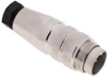DIN Connectors - 1572477 - RS Components, Ltd.