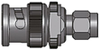 Coaxial Adapters - 4046280 - RS Components, Ltd.