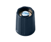 Potentiometer Knobs - 2832031 - RS Components, Ltd.