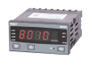 Temperature Controllers - 6125458 - RS Components, Ltd.