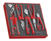 Pliers - 2693221 - RS Components, Ltd.