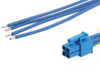Wire to Board Cables - 536261 - RS Components, Ltd.