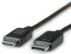 DisplayPort Cables -- 1448631 - Image