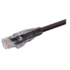 Ethernet Cable - 297436 - RS Components, Ltd.
