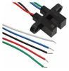 Slotted Optical Switches - 9087264 - RS Components, Ltd.