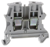 DIN Rail Terminal Blocks - 6758913 - RS Components, Ltd.