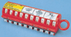 Cable Markers -- 395121 - Image