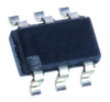 Switching Regulators -- 1629815 - Image