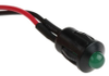 Panel Mount Indicators - 206867 - RS Components, Ltd.