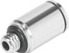 Pneumatic Fittings - 2038156 - RS Components, Ltd.