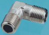 Pneumatic Fittings - 3675809 - RS Components, Ltd.