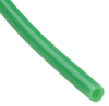 Air Hoses - 723955 - RS Components, Ltd.