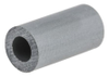 PCB Spacers - 2652237 - RS Components, Ltd.