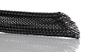 Cable Sleeves - 4381870 - RS Components, Ltd.