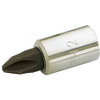 Sockets - 2830365 - RS Components, Ltd.