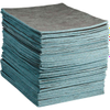 Clean Room Treatments, Cleaners, Wipes - 2267-RFDP300-ND - DigiKey
