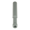 Accessories - 6308-E945E-ND - DigiKey