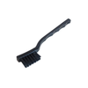 Clean Room Swabs and Brushes - 315-CQ-ESD-BRUSH-1-ND - DigiKey
