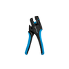 Wire Strippers and Accessories - 40-WSA-830-ND - DigiKey