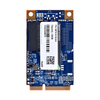 Unclassified - 2084-96FD-M128-AH-ND - DigiKey