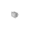 Power Entry Modules (PEM) - 486-3-155-627-ND - DigiKey