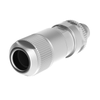 Circular Connector Assemblies - 2170-BFW-M12XM8-9X-ND - DigiKey