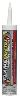 WHITE LIGHTNING FLAME BUSTER SEALANT HIGH HEAT SILICONE LIMESTONE -- WL8802020
