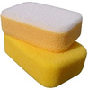 Hydro Scrubby sponge - 11-2XLC - TroxellUSA