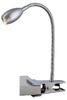 Lamps-Accent Lamps - 660655 - Light Center (The)